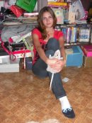 Deleted Deleted фотография #35 (источник - https://vk.com/id6141685)