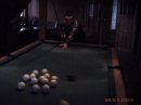 Вітьок Осадчук фотография #24 (источник - https://vk.com/id53034643)