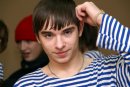 Фотография Максименко Карина