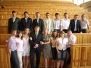 Сергій Хоменко фотография #10 (источник - https://vk.com/id9803769)