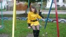 Наталя Олінкевич фотография #8 (источник - https://vk.com/id55094344)
