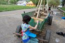 Дім Равлик фотография #34 (источник - https://vk.com/id58222279)
