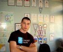 Андрюха Назір фотография #5 (источник - https://vk.com/id14612148)