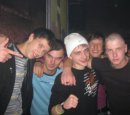 Юрчик Мілевський фотография #38 (источник - https://vk.com/id53812429)