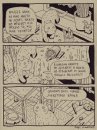 Сергей Троицкий фотография #38 (источник - https://vk.com/id452509)