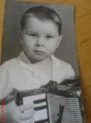 Фотография Косарева Максима