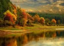 Фотография Матвеева Ильи