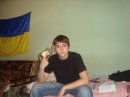 Славік Войтюк фотография #24 (источник - https://vk.com/id40611239)
