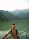 Дмитрий Волков фотография #24 (источник - https://vk.com/id2881624)