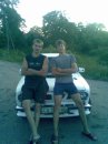 Рома Бірюков фотография #41 (источник - https://vk.com/id33221561)