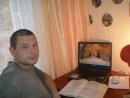 Сергій Лазун фотография #7 (источник - https://vk.com/id10779583)
