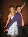 Фотография Адаевой Екатерины