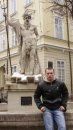 Женя Ремінський фотография #44 (источник - https://vk.com/id28099468)