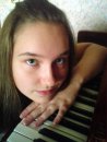 Любовь Κарасева фотография #9 (источник - https://vk.com/id10581151)