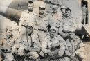 Віктор Янчук фотография #24 (источник - https://vk.com/id50264118)