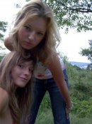 Наталя Познахівська фотография #16 (источник - https://vk.com/id9431935)