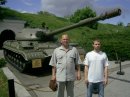 Ярослав Кісілюк фотография #16 (источник - https://vk.com/id26789698)