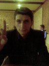 Марія Серединська фотография #1