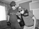 Ярослав Бабій фотография #3 (источник - https://vk.com/id17267003)