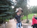 Фотография Аракелова Армена