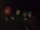 Степан Гараєв фотография #8 (источник - https://vk.com/id56729142)