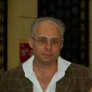 Іван Голойда фотография #7 (источник - https://vk.com/id10114856)