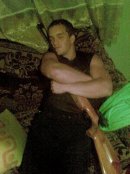 Діма Демідов фотография #42 (источник - https://vk.com/id12616502)