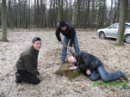 Сірьога Сачівка фотография #39 (источник - https://vk.com/id55153647)