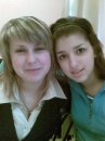Віталіна Кравчук фотография #1