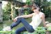  фотография #10
