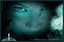 Дарья Κиселева фотография #35 (источник - https://vk.com/id5516112)
