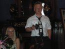 Павел Марков фотография #2 (источник - https://vk.com/id2443422)