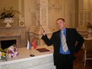Павел Марков фотография #14 (источник - https://vk.com/id2443422)