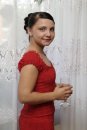 Фотография Skorodelova Ekaterina