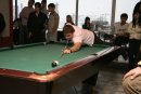 Фотография Шорыгина Александра