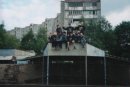 avtus :) фотография #41 (источник - https://vk.com/id57786655)