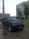 Фотография Янченко Александра