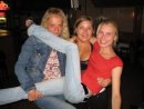 Анастасия Конкина фотография #18 (источник - https://vk.com/id911970)