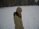 Тимур Сандрович фотография #18 (источник - https://vk.com/id4354493)