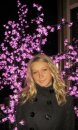 Фотография Игоревны Поленьки