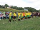 Анатолій Гринда фотография #48 (источник - https://vk.com/id23864539)
