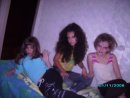 Мирослава Костів фотография #1