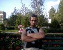 Сергій Крюков фотография #13 (источник - https://vk.com/id50418333)