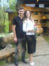 Віталій Попич фотография #24 (источник - https://vk.com/id18409849)