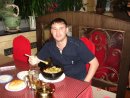 Александр Шевченко фотография #11 (источник - https://vk.com/id770309)