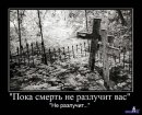 Лєра Лєрочка фотография #32 (источник - https://vk.com/id58026918)