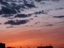 Іван Турчин фотография #43 (источник - https://vk.com/id12692263)