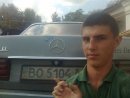 Ігор Сокульський фотография #36 (источник - https://vk.com/id27834226)