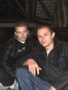 Вася Залюбівський фотография #46 (источник - https://vk.com/id63271386)