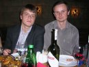 Анатолій Мазурок фотография #15 (источник - https://vk.com/id10711610)